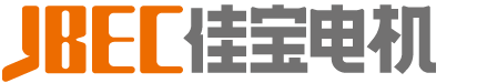 科技网